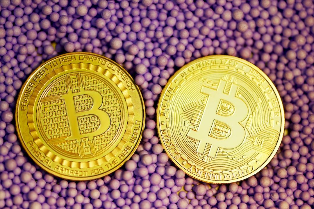 罗伯特·清崎宣称内战已开始——警告暴力夏季即将来临