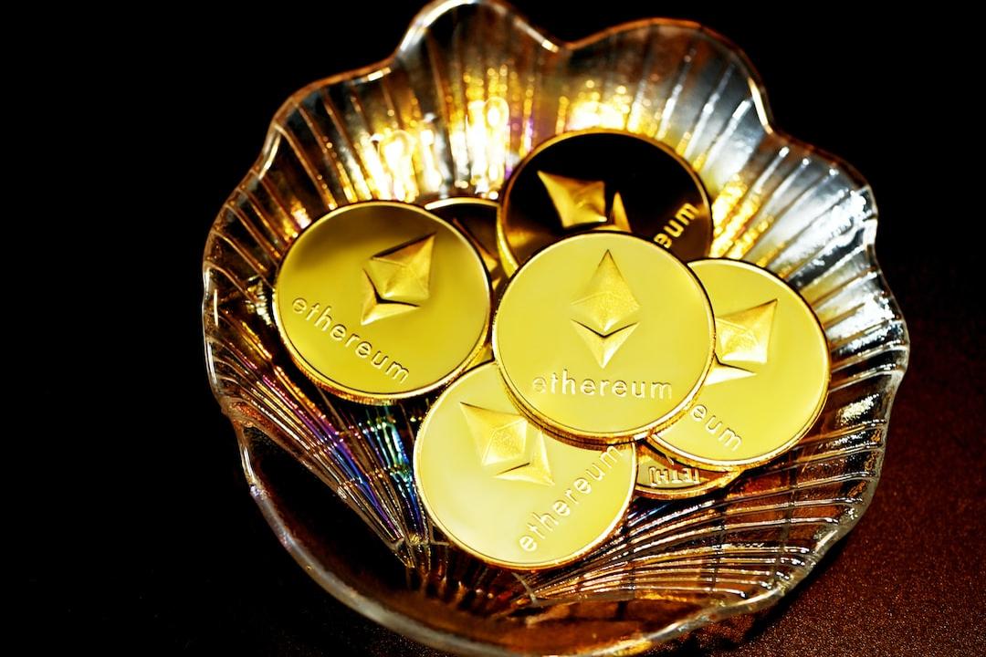 Fireblocks披露90%的行业参与者积极使用稳定币