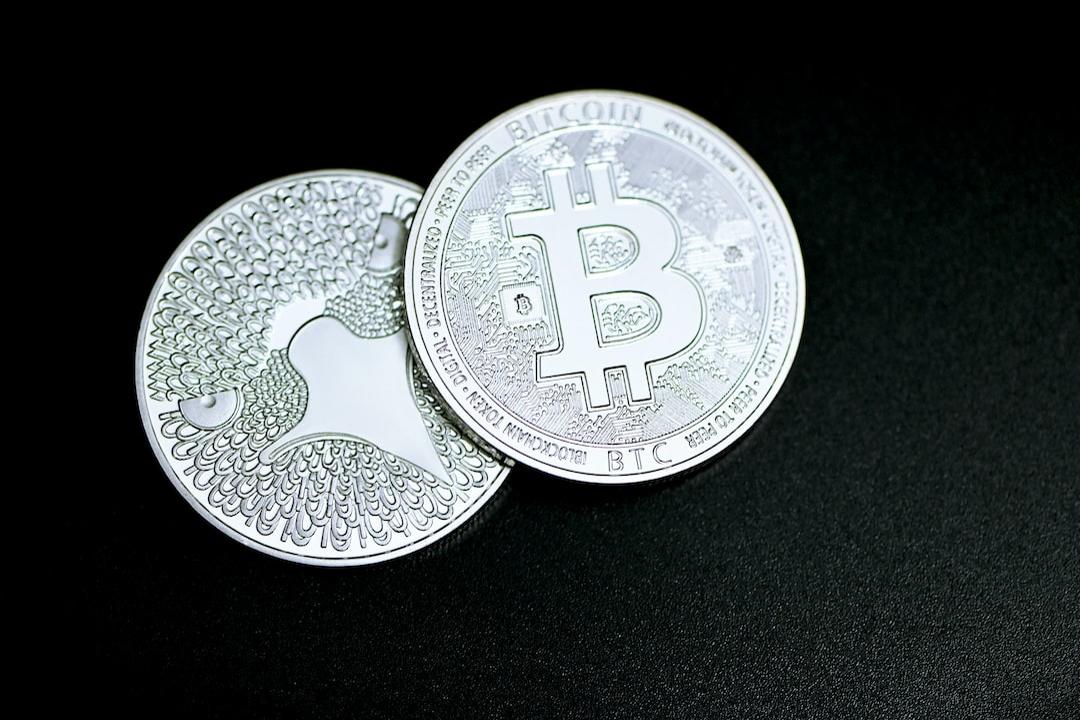 比特币攀升至86,000美元，市场对美联储政策转变作出反应
