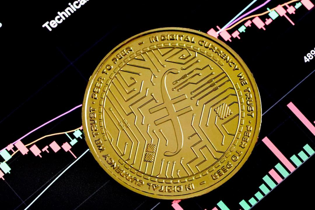 成功：萨尔瓦多拥有数亿美元的比特币收入
