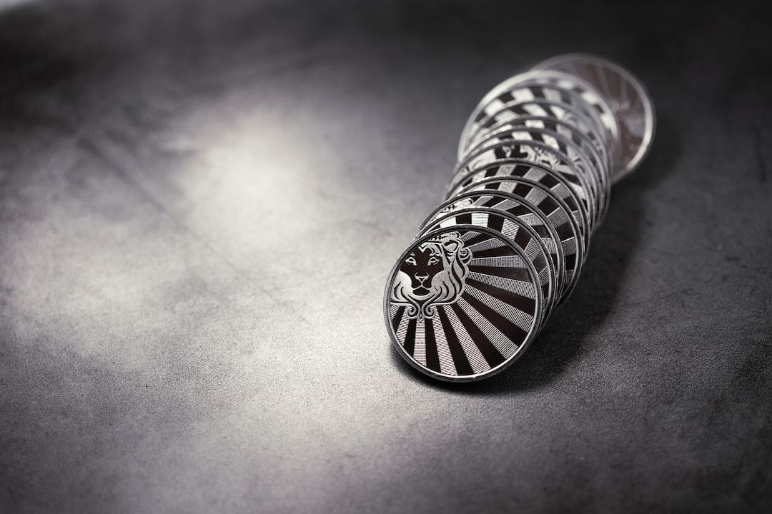 生物识别加密身份项目全球扩展至美国，携手Visa卡合作及Tinder验证试点