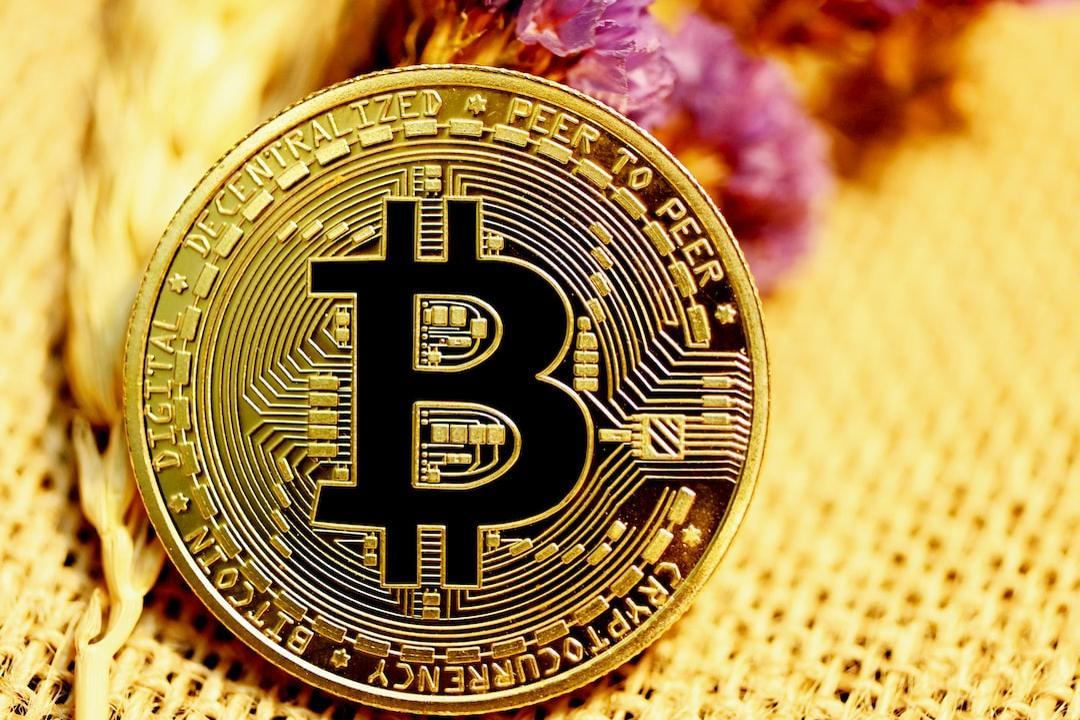 BloFin通过升级消息中心和平台增强功能扩大全球访问和交易能力