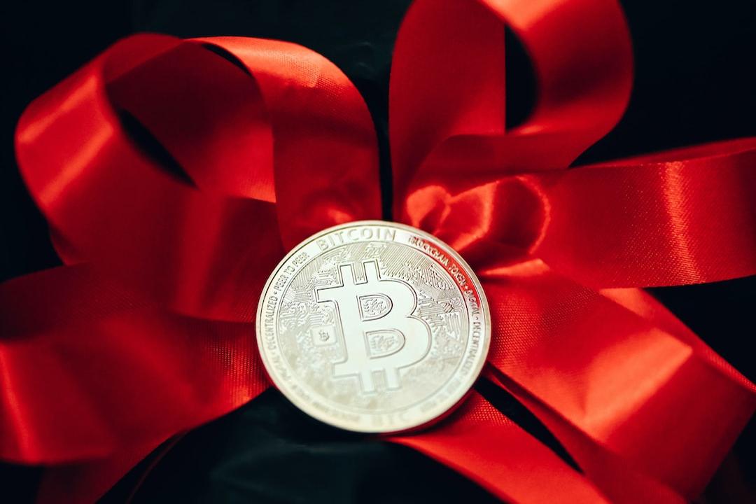 日内瓦博弈：市场静候美中秘密谈判结果