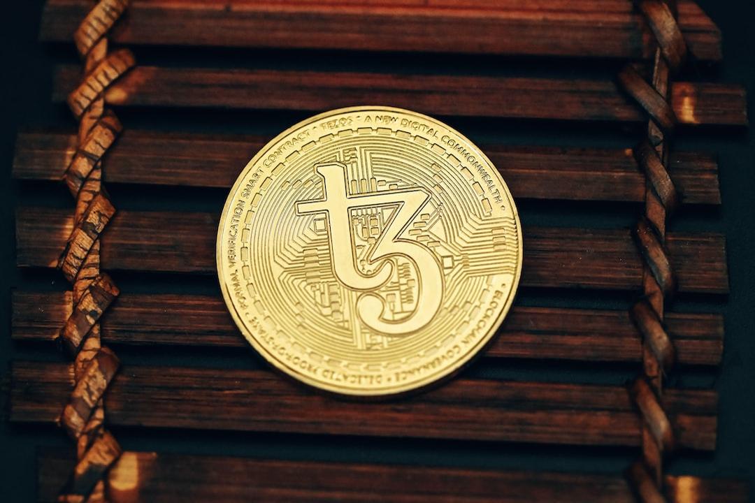 Chirp与Staex合作在20万辆市政公交车上部署物联网连接技术