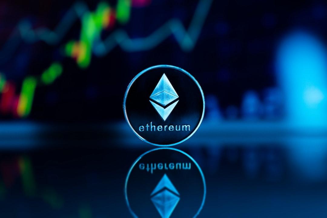GateToken (GT) 在2025年第一季度销毁1,542,910.7518074个代币，稳步增强长期价值