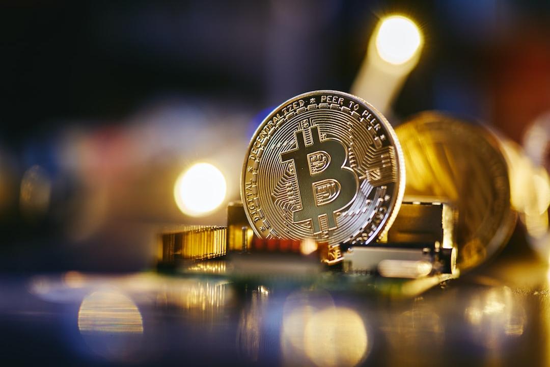 瑞波与证券交易委员会请求法院暂停XRP案，因交易即将获得最终批准