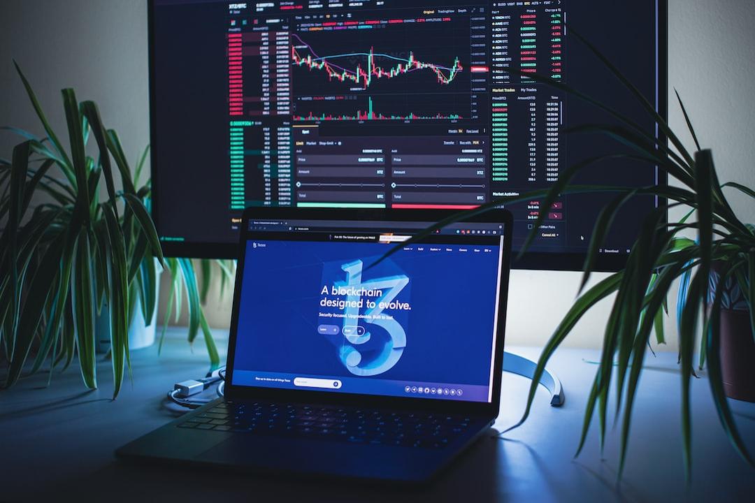 ETF 动能中断：比特币和以太坊基金在强劲表现后创下净流出新纪录