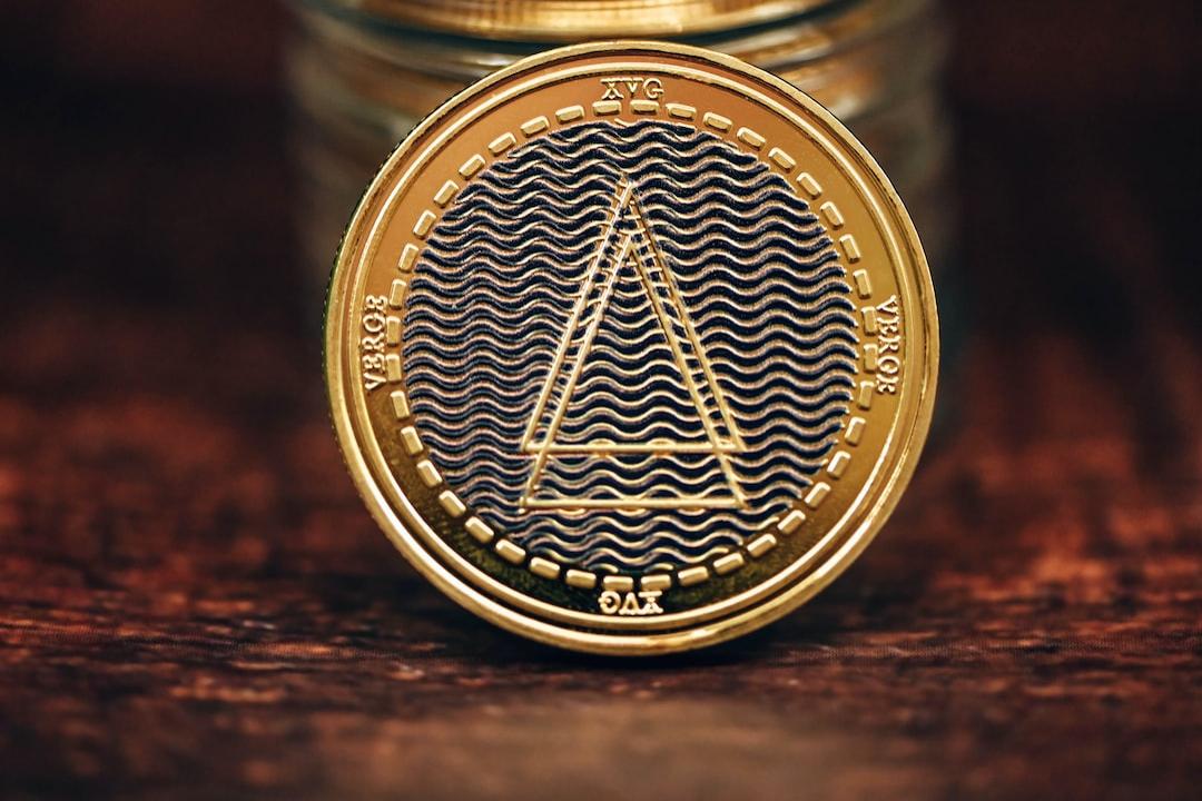Coinbase呼吁参议院在八月之前投票以制定美国加密货币监管政策