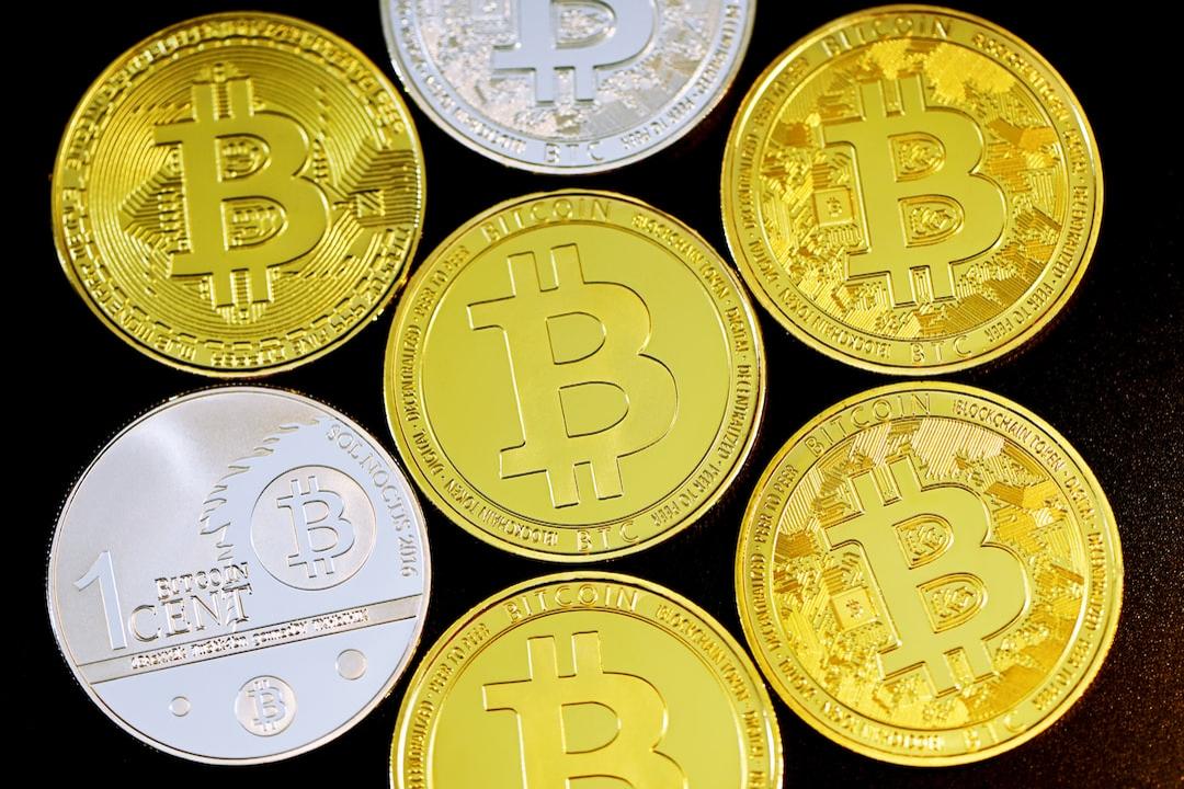 美国用户可在Bitcoin.com上实时查看美元余额