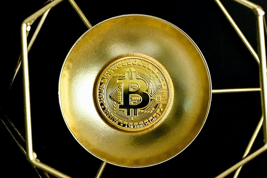 尽管效率提升，Solana应用收入在第二季度骤降44%