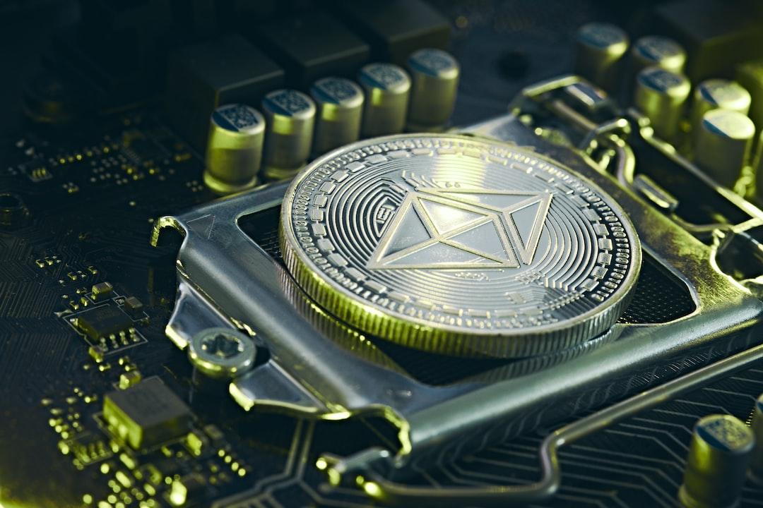 西班牙出台法律以获取加密交易所数据并查封数字资产