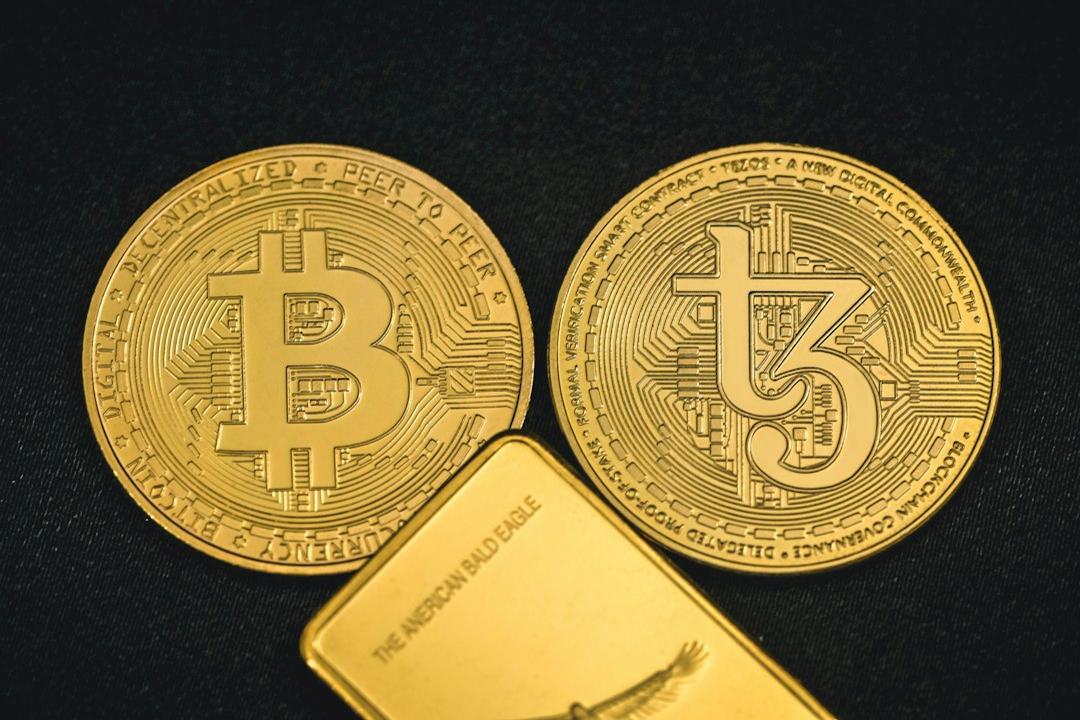 XRP价格观察：RSI中性，MACD转为看涨，价格在窄幅区间内波动