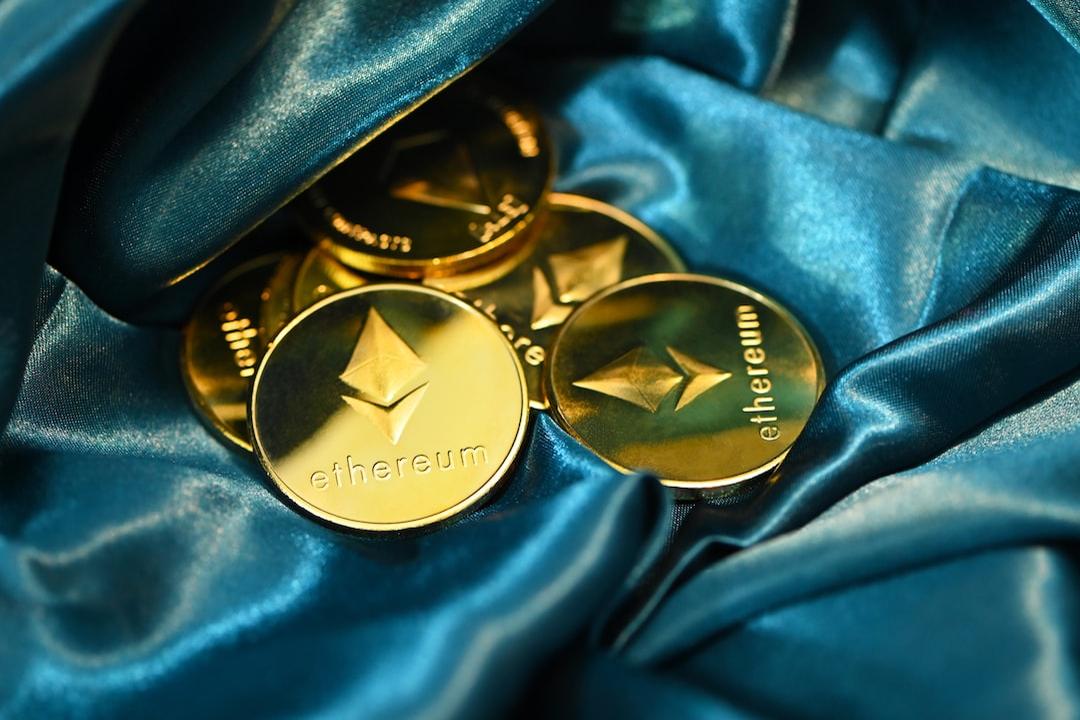 SEC委员赫斯特·皮尔斯表示大多数加密资产不是证券