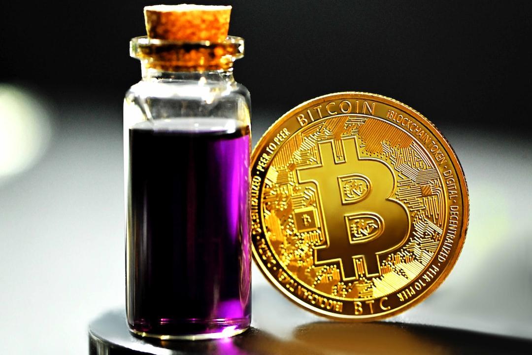 老年人使用加密货币自动提款机引发警示—澳大利亚交易报告与分析中心收紧规章