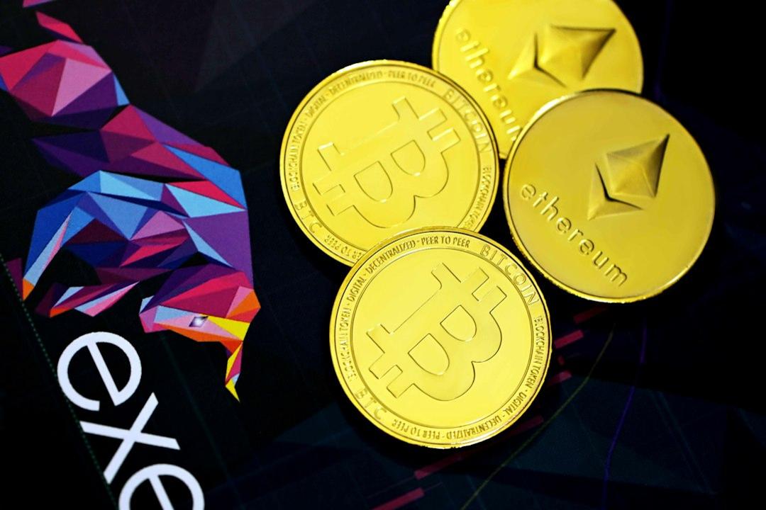 罗恩·保罗预计BRICS将通过新的七月战略终结美元主导地位