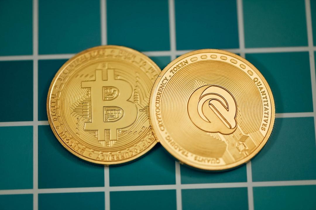 现实资产代币化公司Figure将以“FIGR”代码在纳斯达克上市