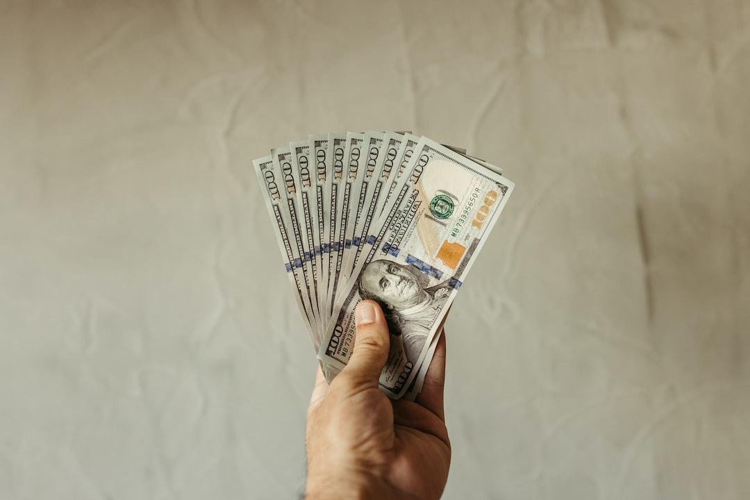 美国证券交易委员会正式与Ripple就XRP达成和解协议——律师概述下一步法庭行动