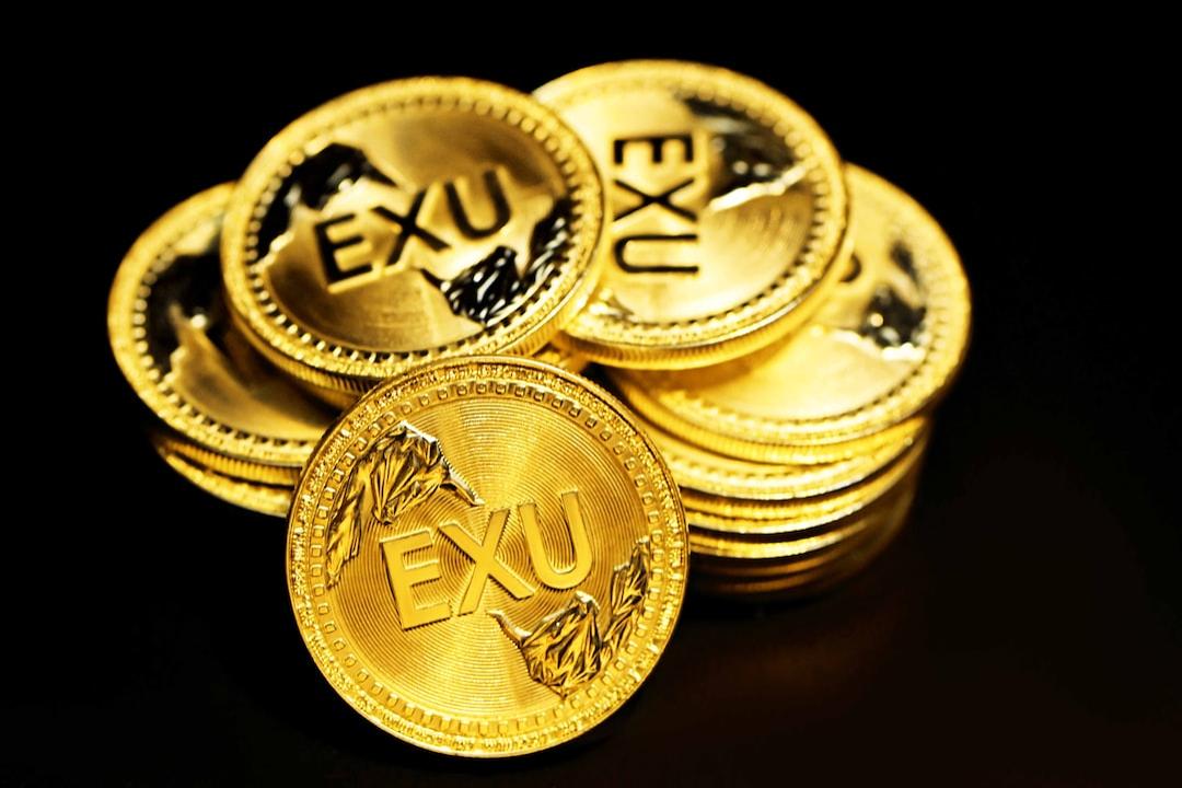 气球式赤字为黄金和比特币营造了看涨背景 — Kobeissi