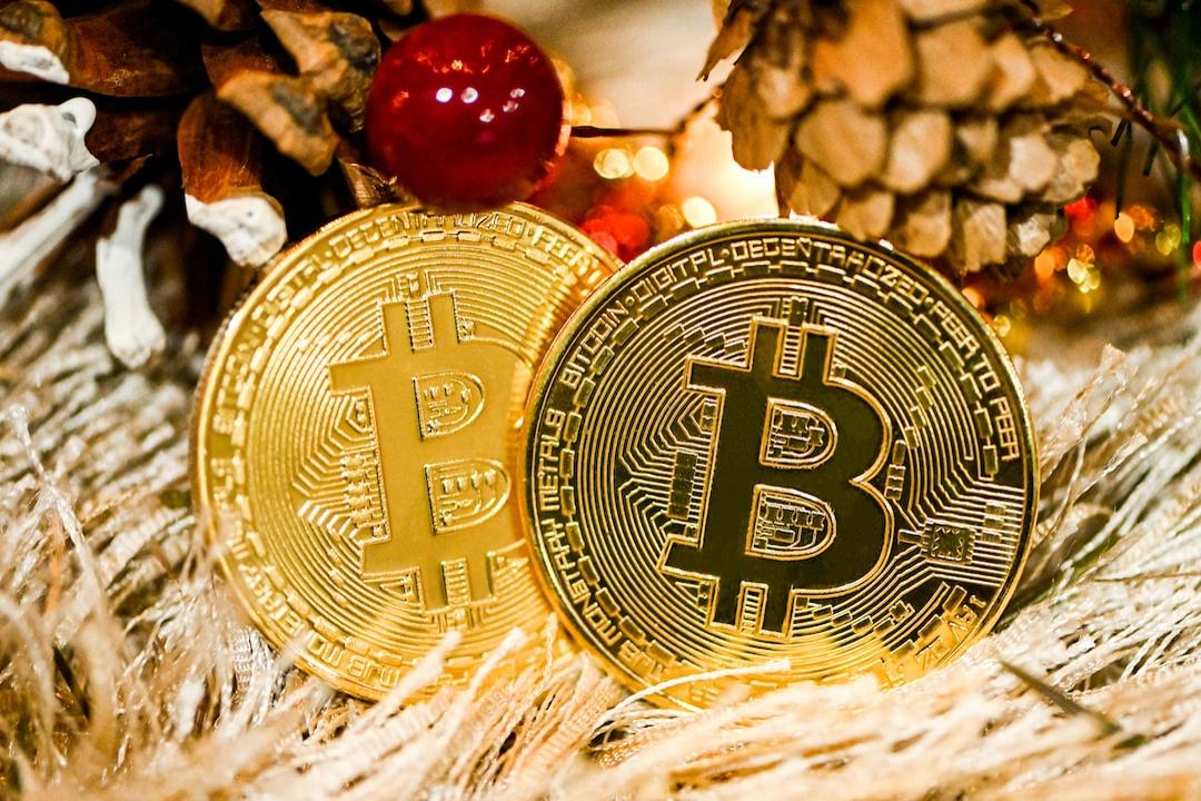 仍然屹立：截至2025年，俄罗斯卢布是表现最佳的货币