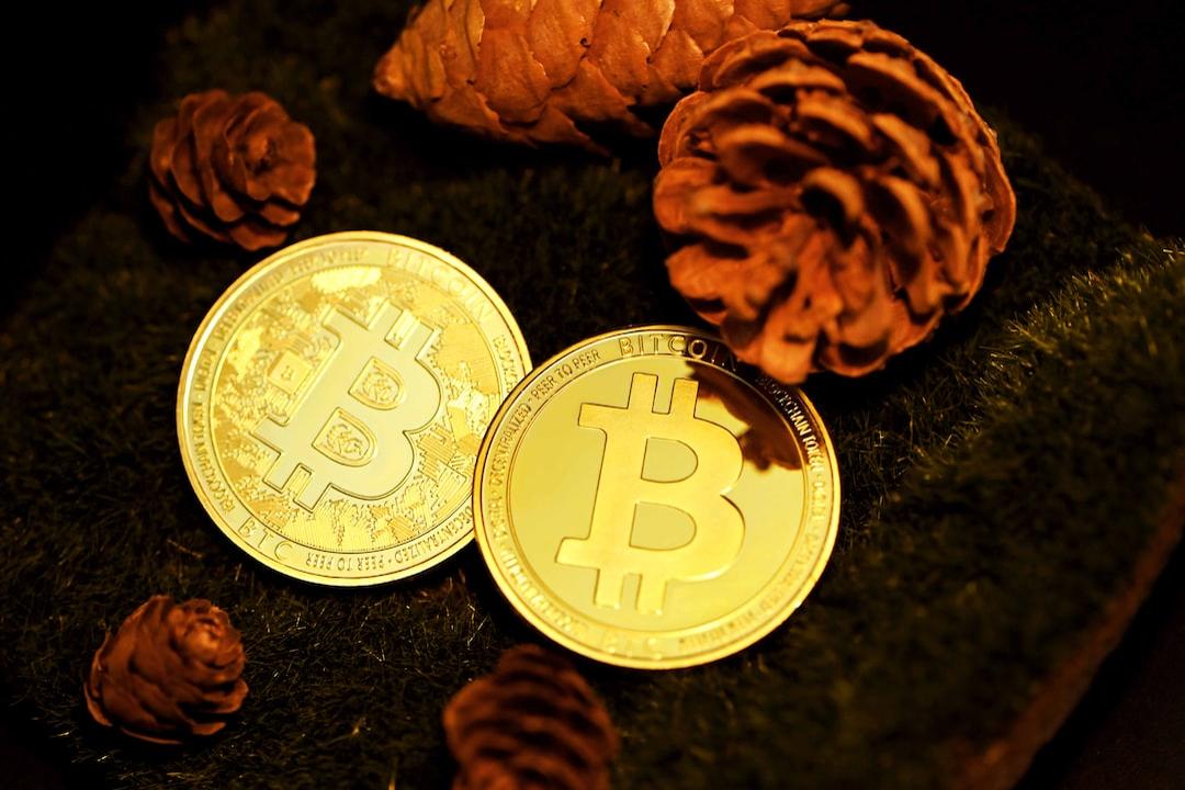 比特币突破12.3万美元，动能持续增强