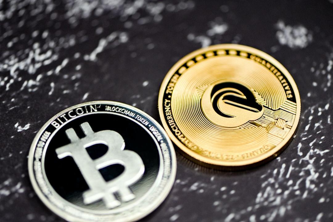 电动汽车初创企业Faraday Future推出100亿美元的加密货币战略