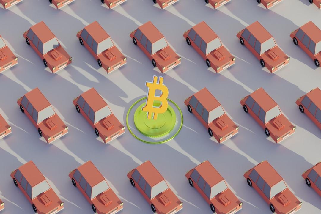 币安与BBVA合作提供场外托管服务