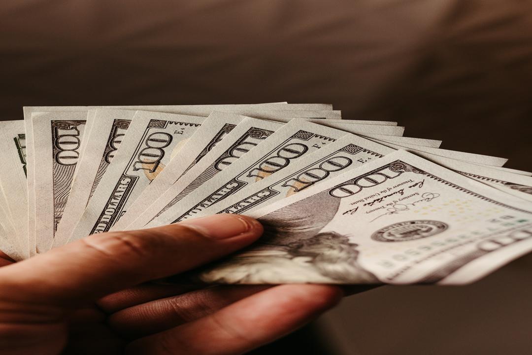 企业财 treasury 可能向比特币注入 3300 亿美元——伯恩斯坦