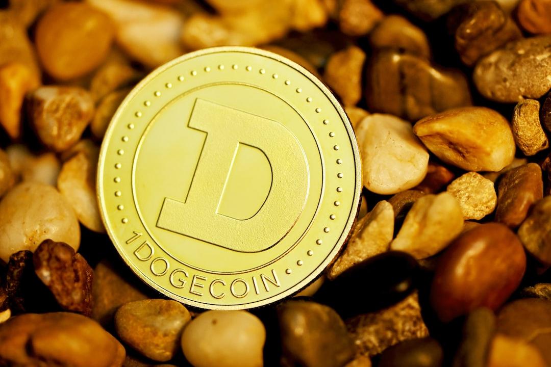 XRP价格观察：多头在$2.16处与阻力抗衡，市场静待突破