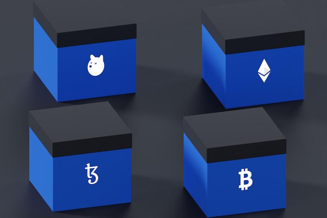 BitcoinOS推出Charms：用于比特币和UTXO区块链的可编程代币元协议