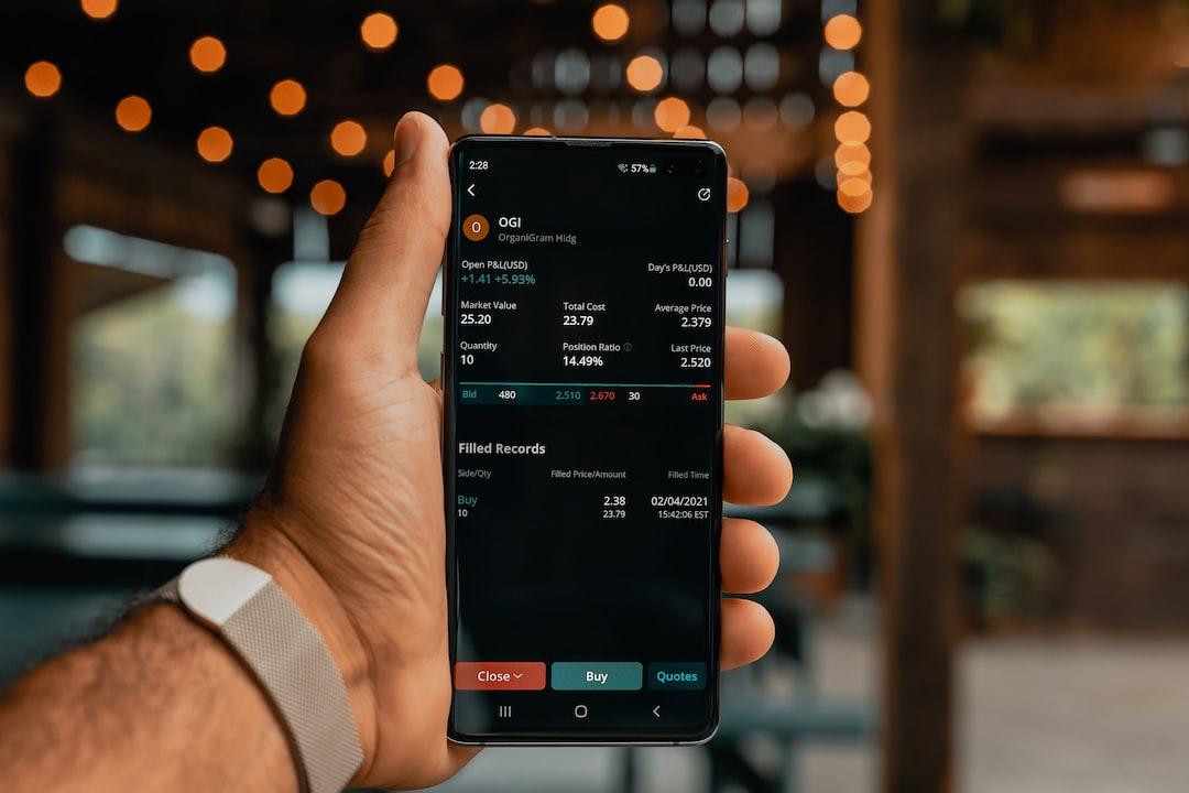 XRP价格观察：是整合还是崩溃？与此同时，Nexchain以300万美元的预售筹款激增
