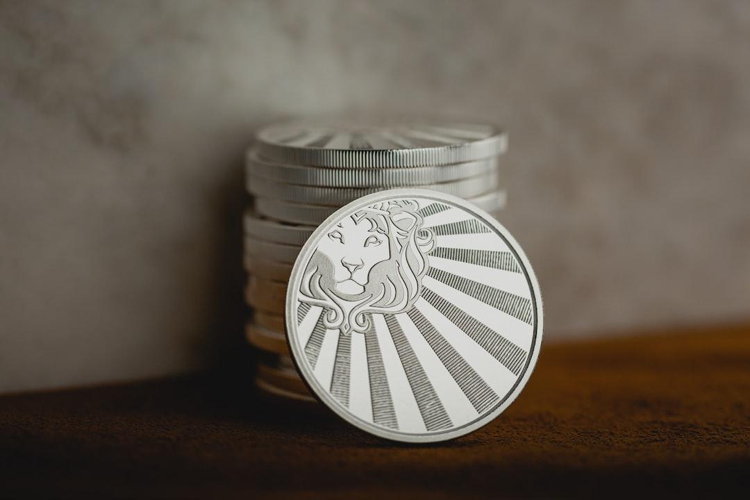 花旗在苏黎世论坛上推出与SDX合作的代币化计划