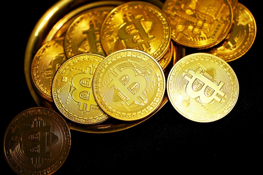 STIBA筹集超过300万美元 – 社区热切期待下一场以ETH奖励的活动