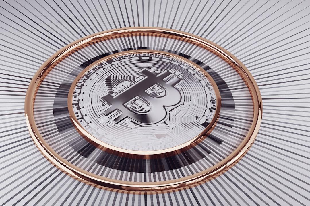 XRP价格观察：技术指标显示积累阶段