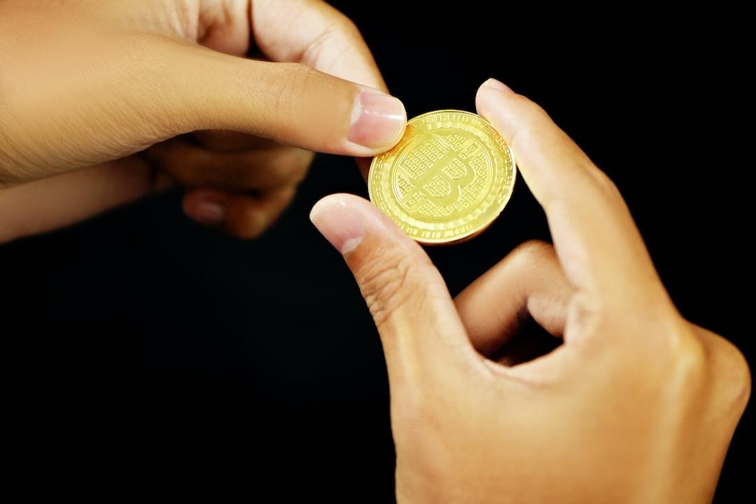 AEON与KuCoin Pay合作推出无缝扫码支付Web3移动支付服务
