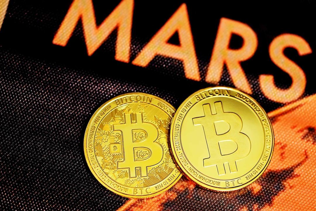 比特币核心在最近的声明中重申了对非金融交易的立场