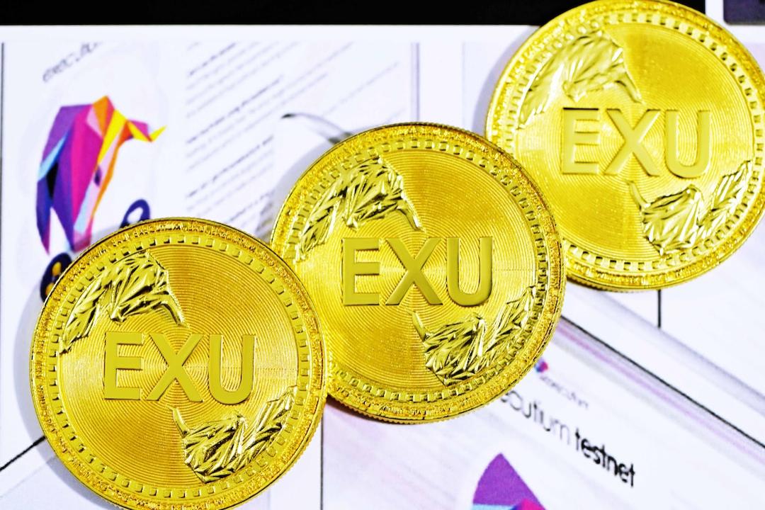 在48小时内，两个美国州通过战略比特币储备立法