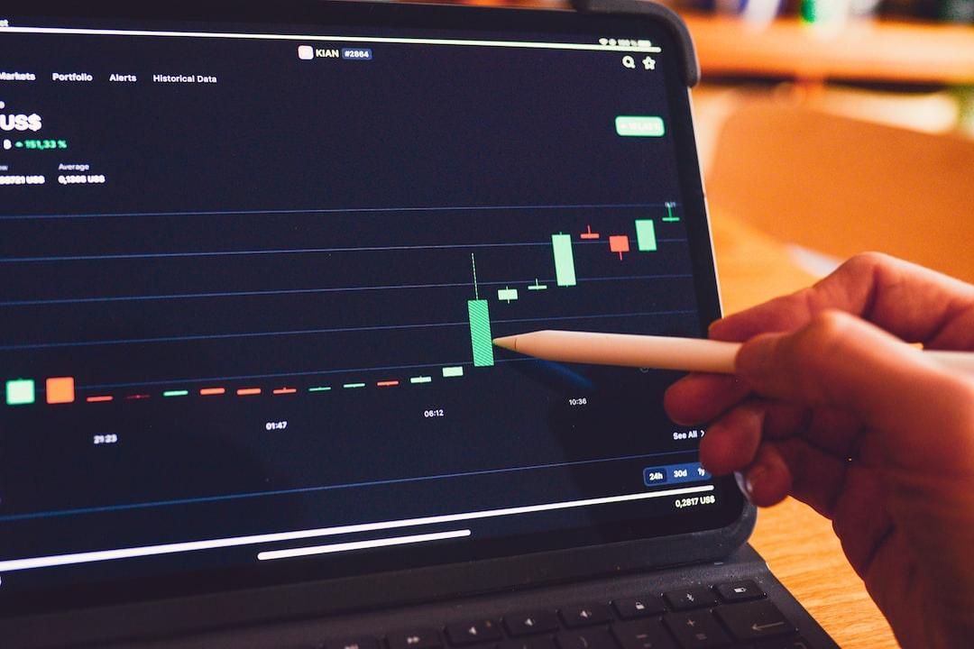 Xrpturbo在30天内上涨80%，超越其他Coingecko上的XRP生态系统项目