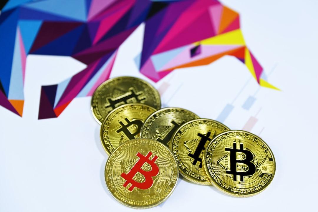欧洲央行行长拉加德旨在把握全球秩序的变化以增强欧元的全球地位