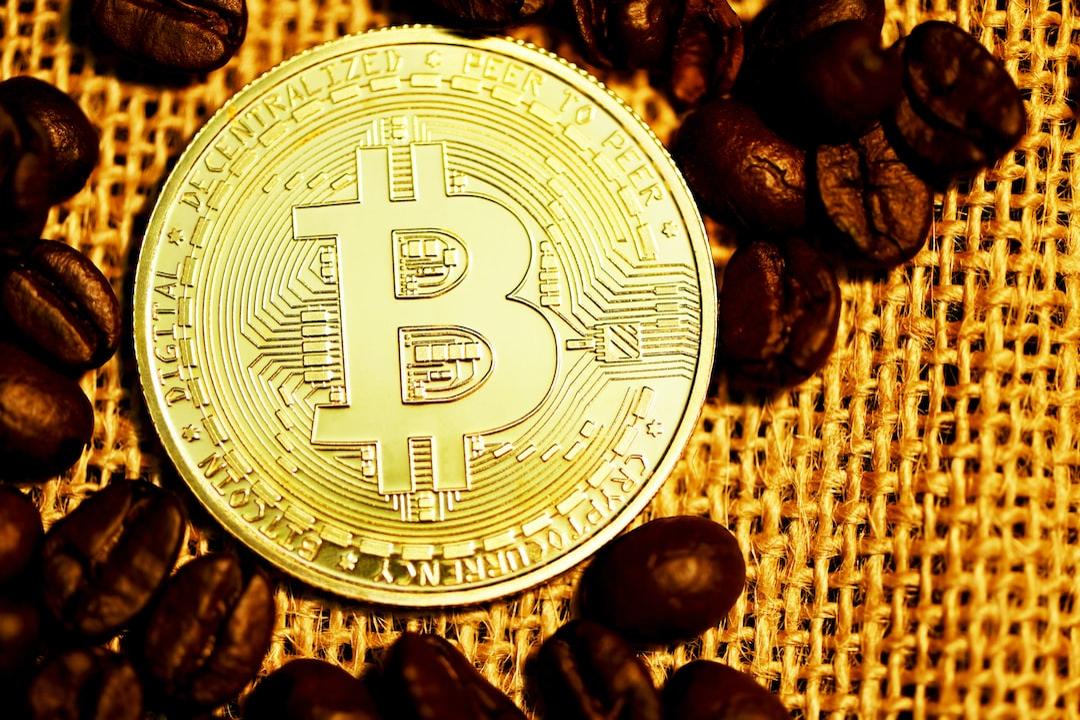 团队合作的回报！参加HTX第十二周年期货团队挑战赛，共享120,000 USDT奖金池