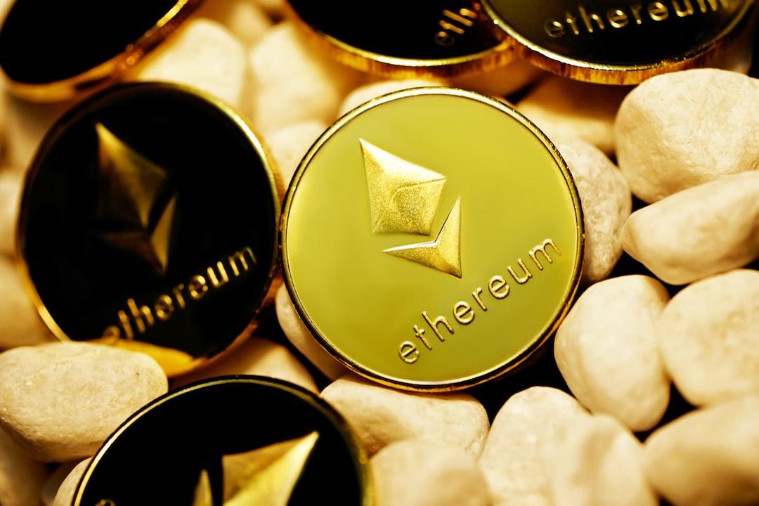 比特币价格观察：BTC在剧烈抛售后巩固在$118.5K至$119K区间