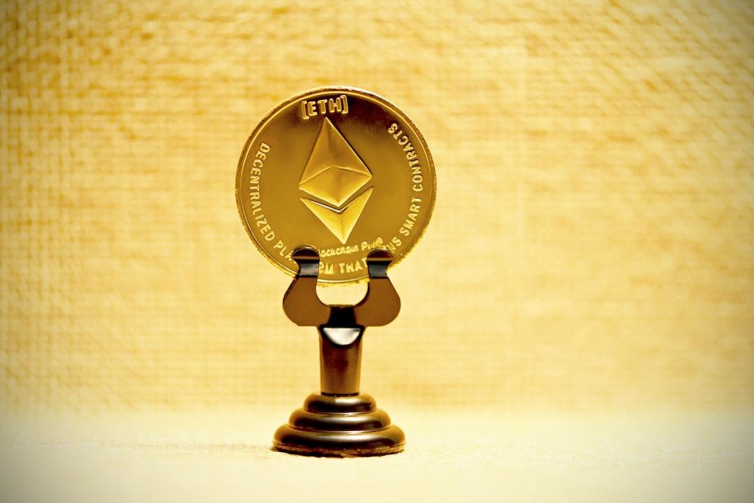 赫斯特·皮尔斯专员公布证券交易委员会的灵活框架以支持代币化证券
