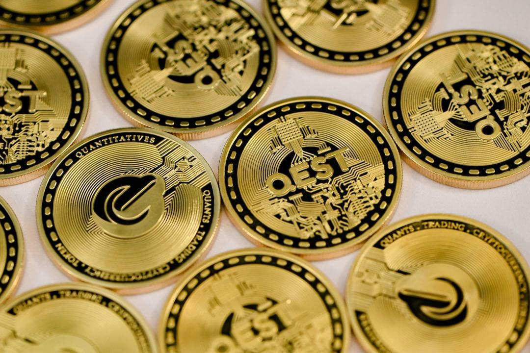 亚当·史密斯律师事务所专家德米特里·马利舍夫谈论立陶宛将CASP/VASP合规的MiCA过渡期延长至2026年1月1日