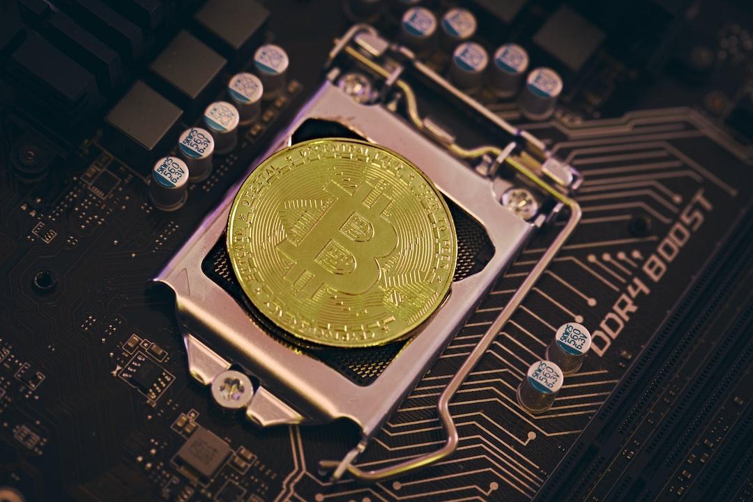 Coinbase披露超过10,000页隐秘的加密监管文件—透明度真正实现