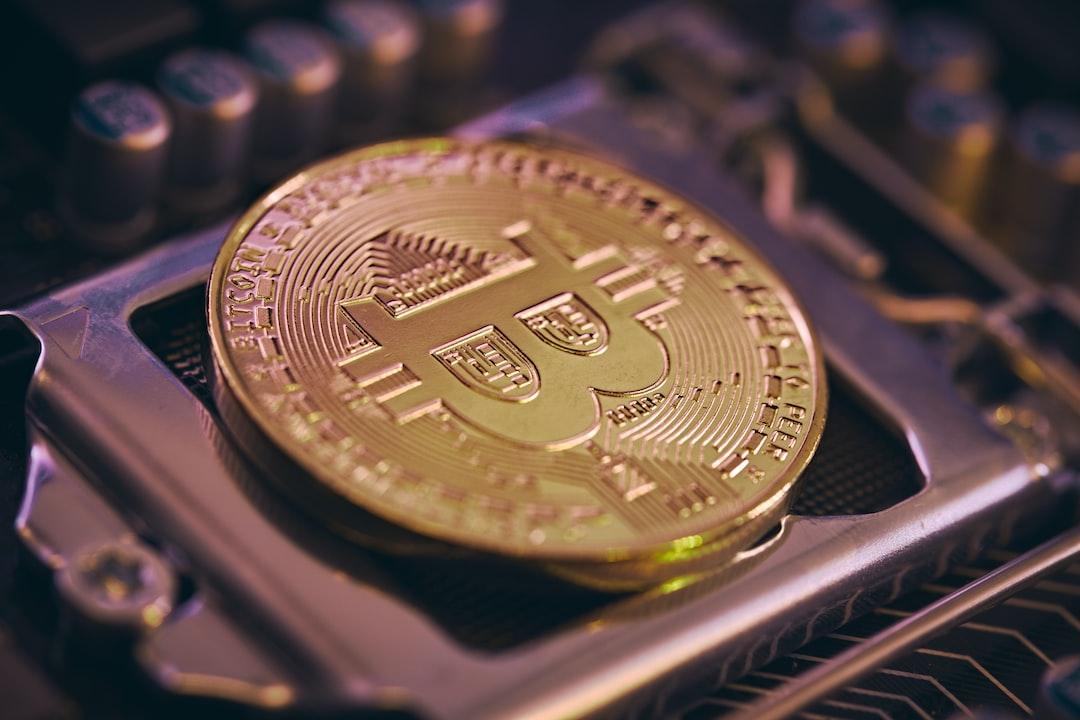 印度最高法院批评加密货币监管缺失，关联比特币与哈瓦拉交易。