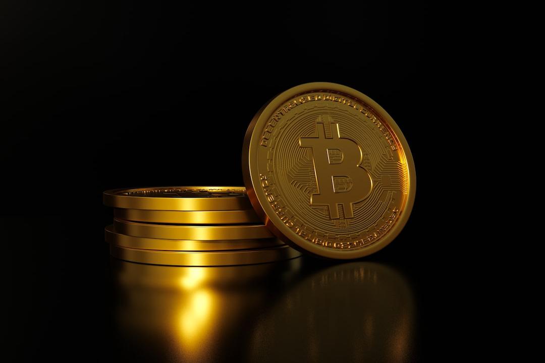 XRP价格观察：多头瞄准$2.60，支撑位保持在$2.30