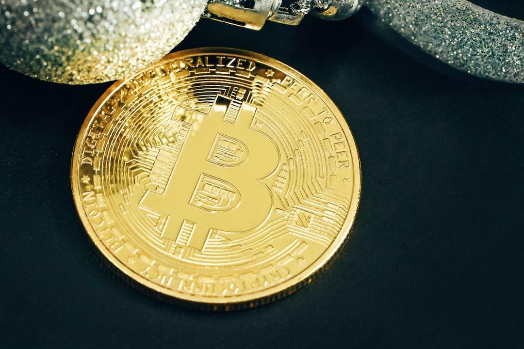比特币ETF净流入2.16亿美元，黑岩集团抵消富达和方舟21股份的资金流出