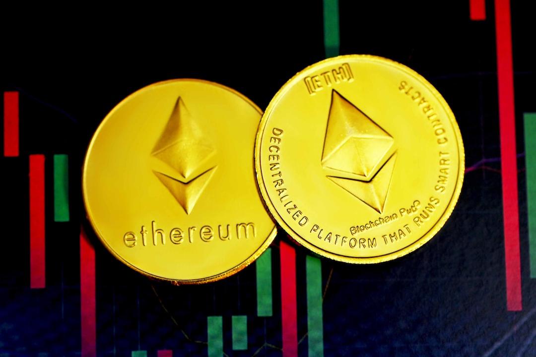 “Nigerian Crypto平台‘Quick-Money’的提款计划引发质疑”