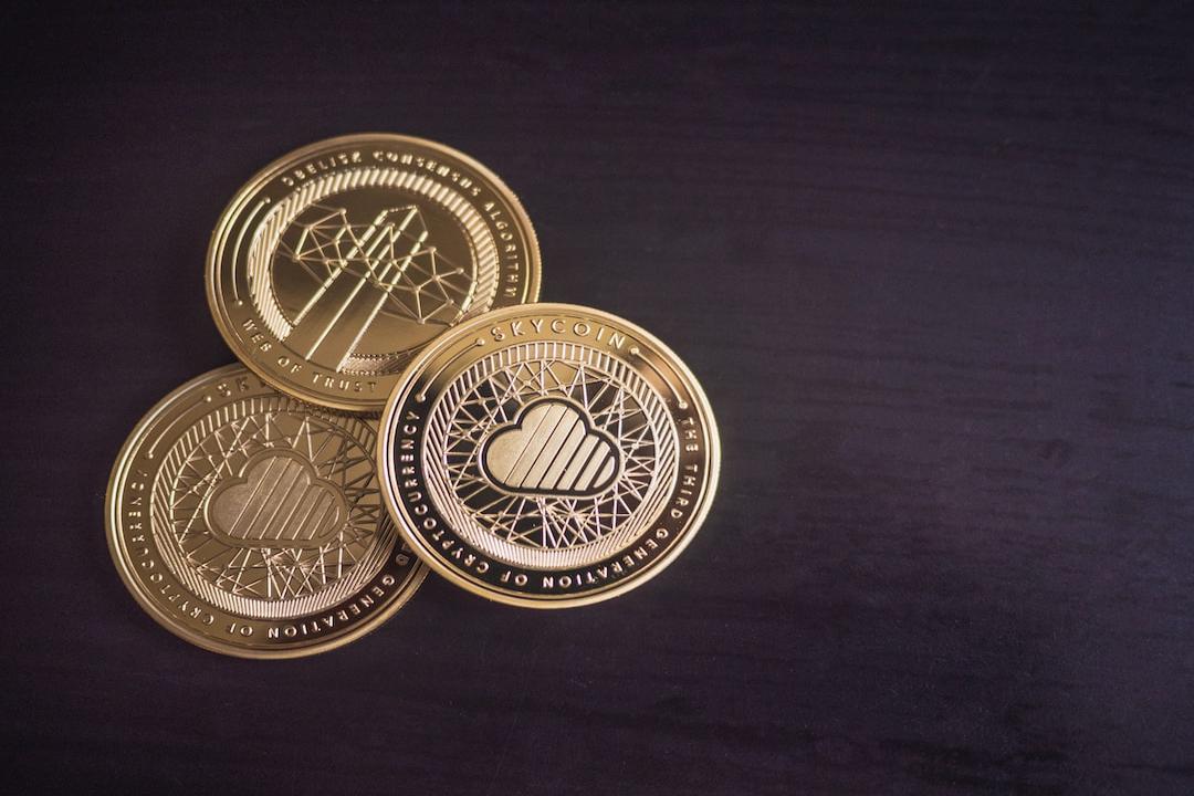 比特币价格观察：随着成交量下降，出现看跌形态