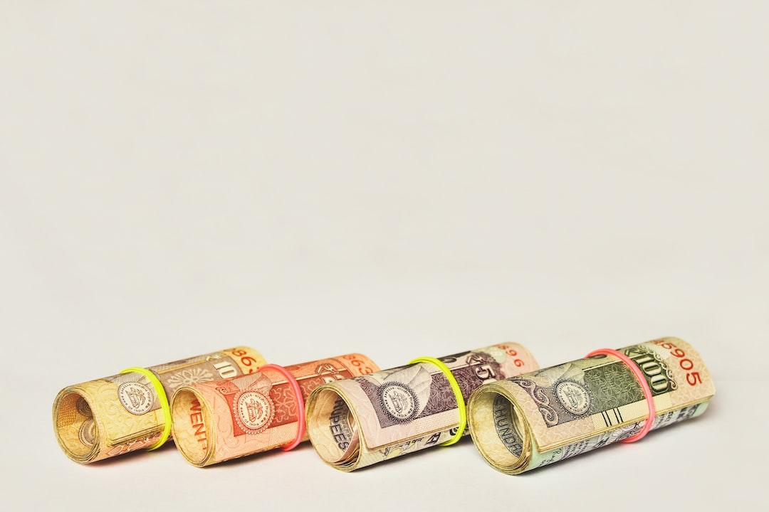 创作者众筹平台Fundgible正式上线，集成VerifiedX网络，实现Web2与Web3的最佳融合，促进直接面向粉丝的货币化。