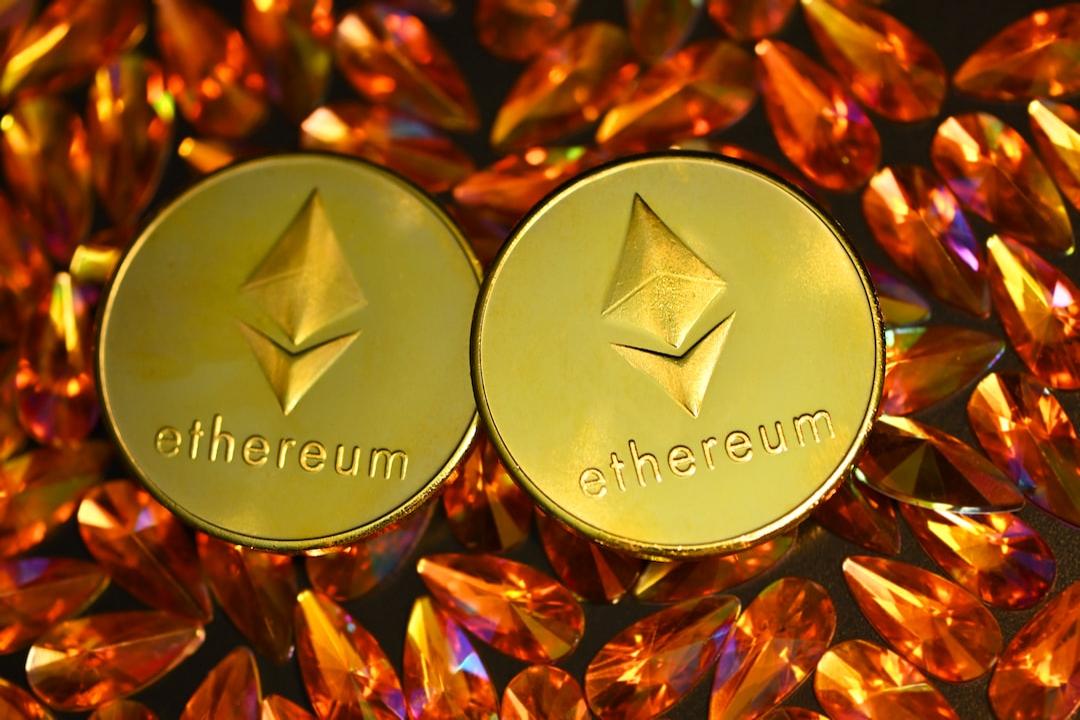 分析师表示，XRP在维持关键支撑的情况下，有望涨至4.80美元。